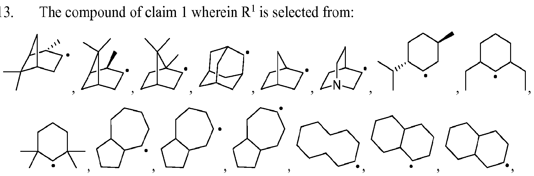 Figure imgf000053_0003