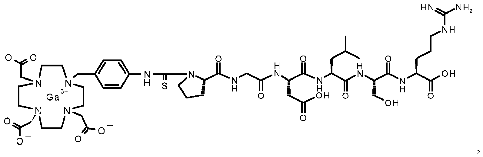 Figure imgb0115