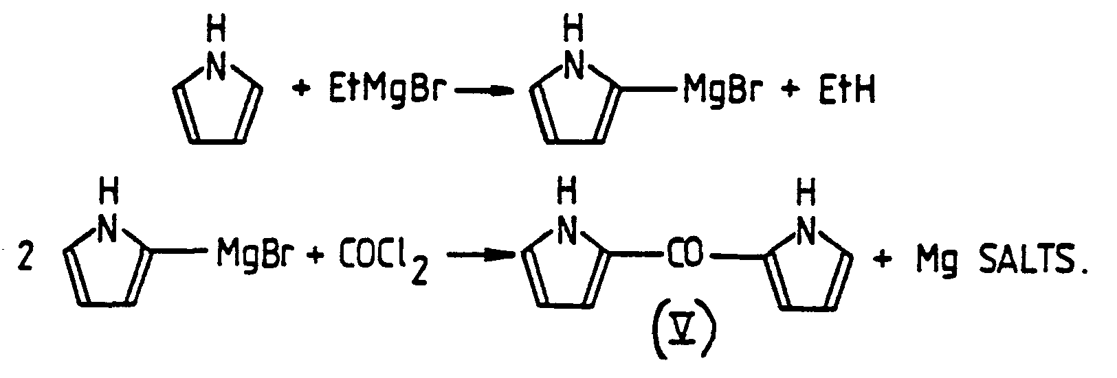 Figure imgb0010
