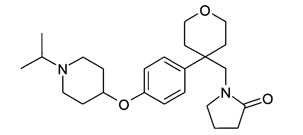 Figure 01820001