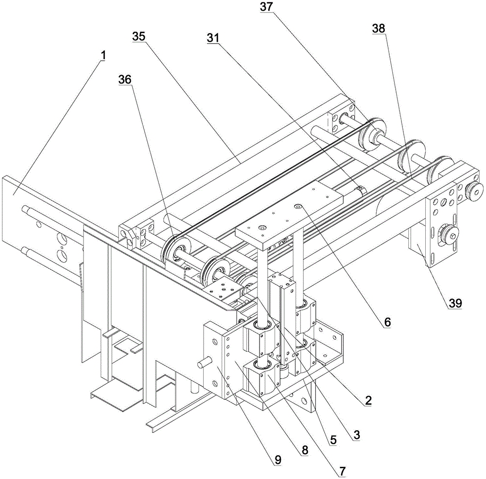 Figure 201922454925