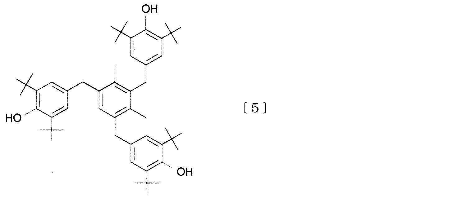 Figure JPOXMLDOC01-appb-C000005