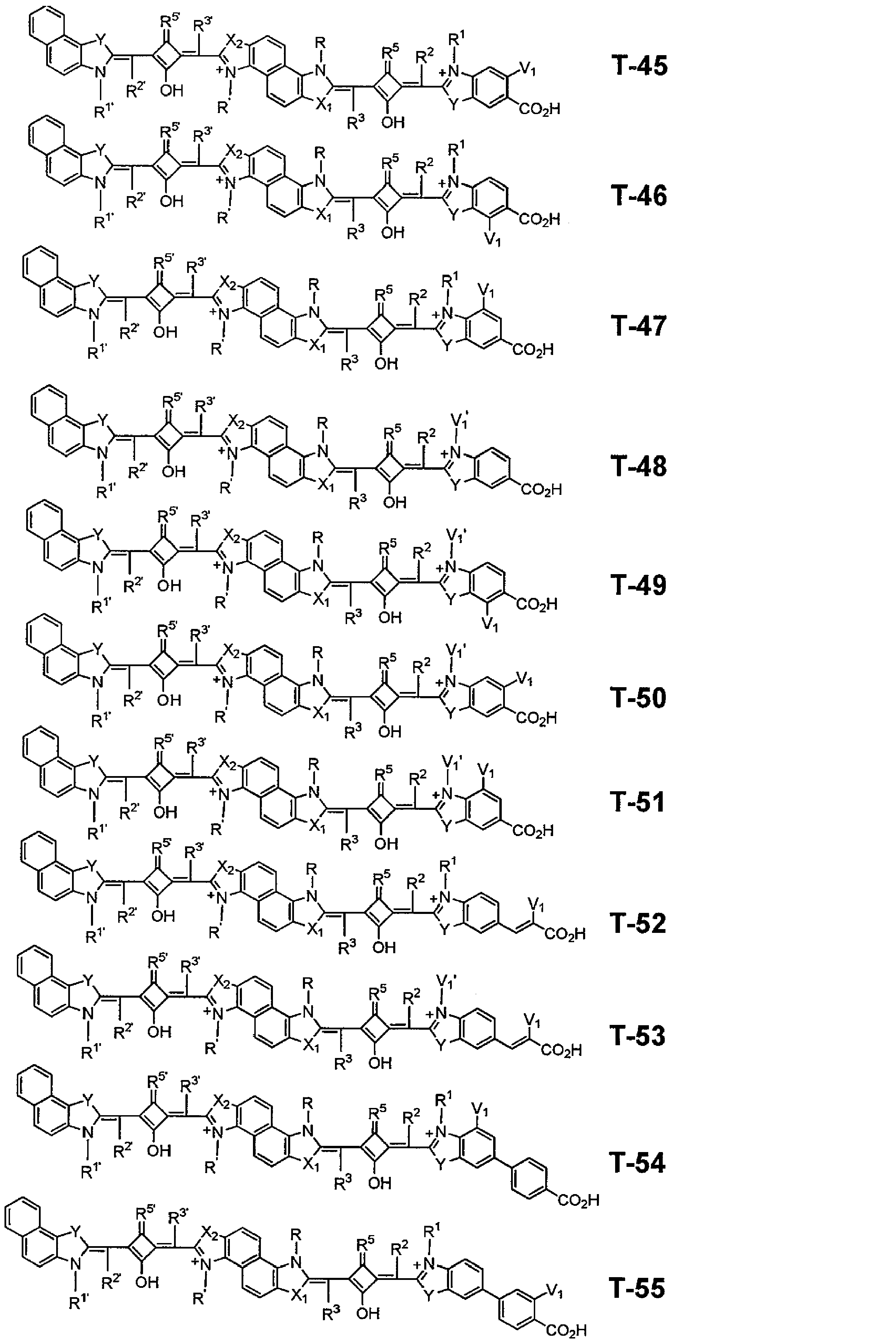 Figure JPOXMLDOC01-appb-C000031