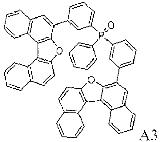 Figure imgb0010