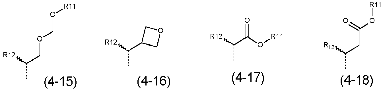 Figure imgb0048