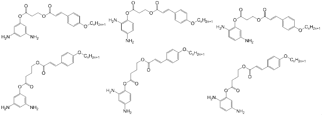 Figure JPOXMLDOC01-appb-C000017