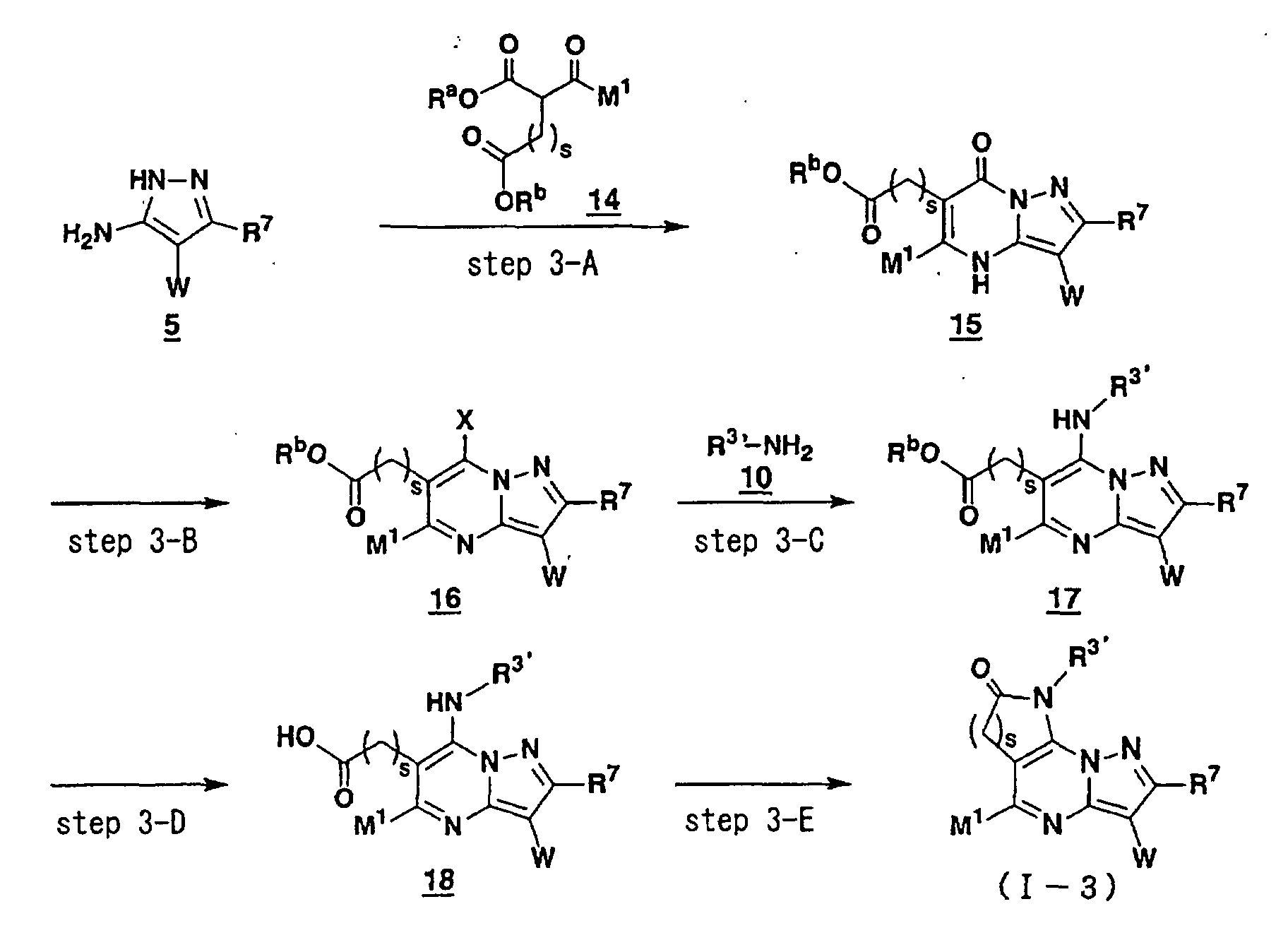 Figure 00770001