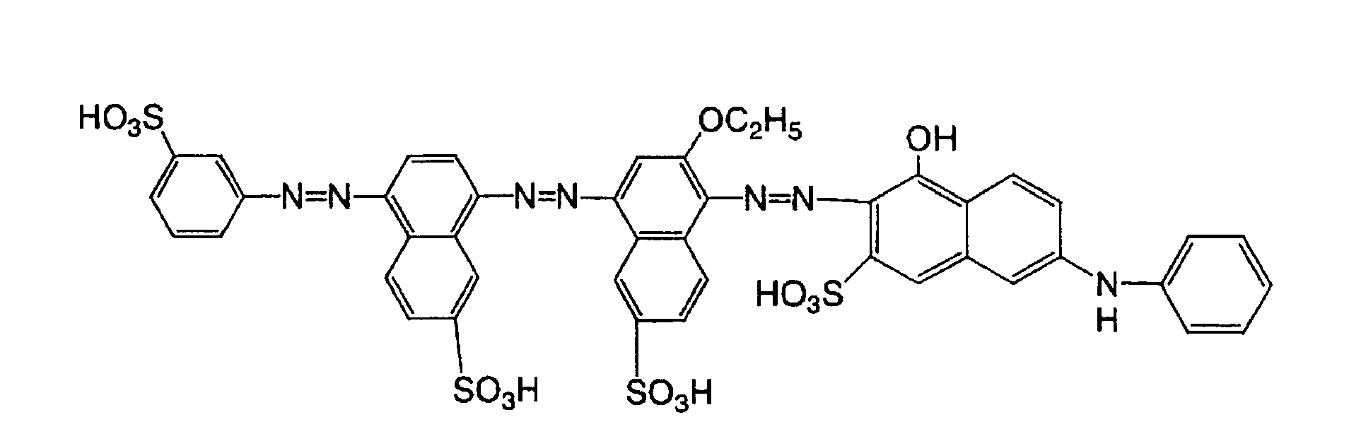 Figure imgb0002