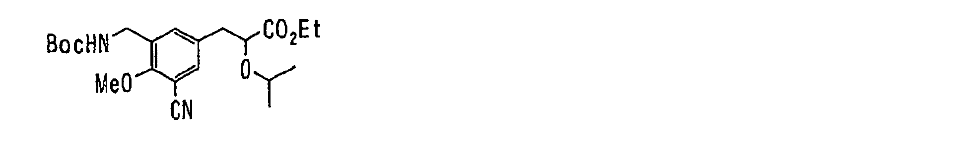 Figure 00890002