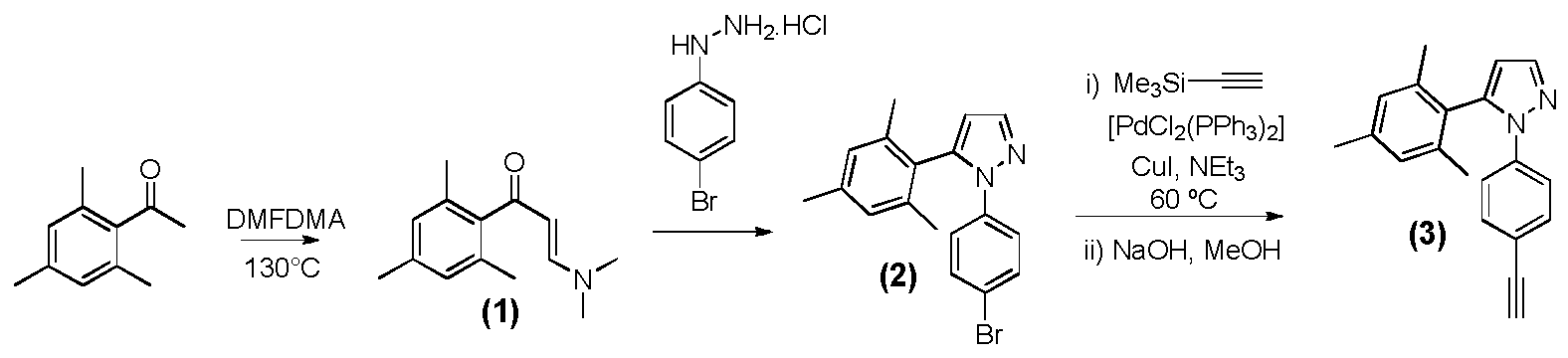 Figure imgf000063_0001