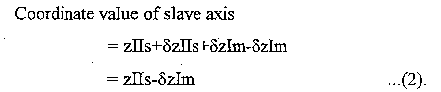 Figure 00090002