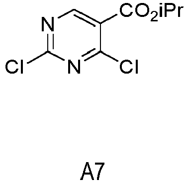 Figure imgb0366