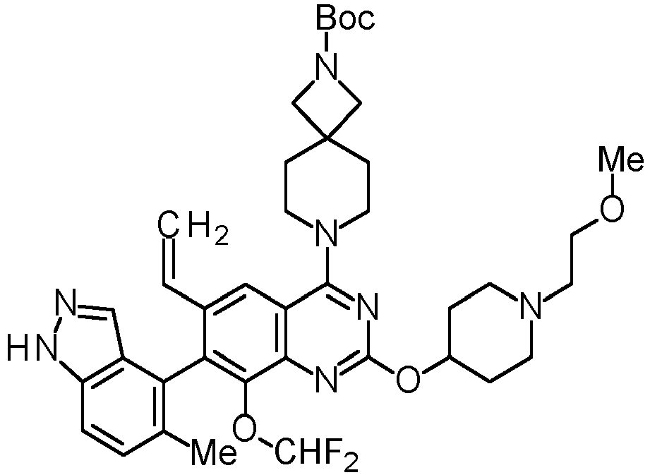 Figure imgb0199