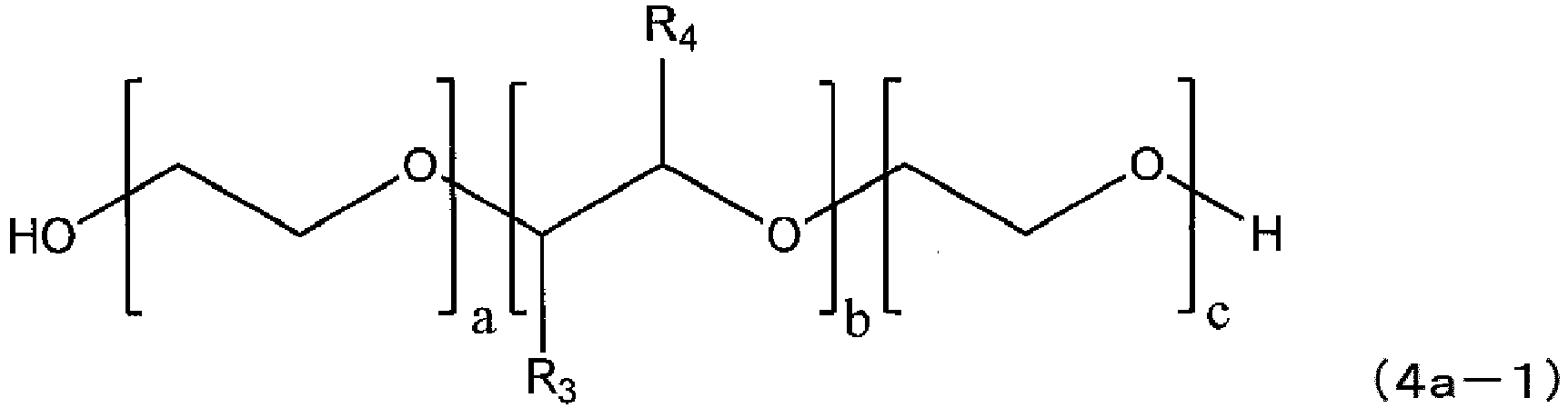 Figure imgb0023