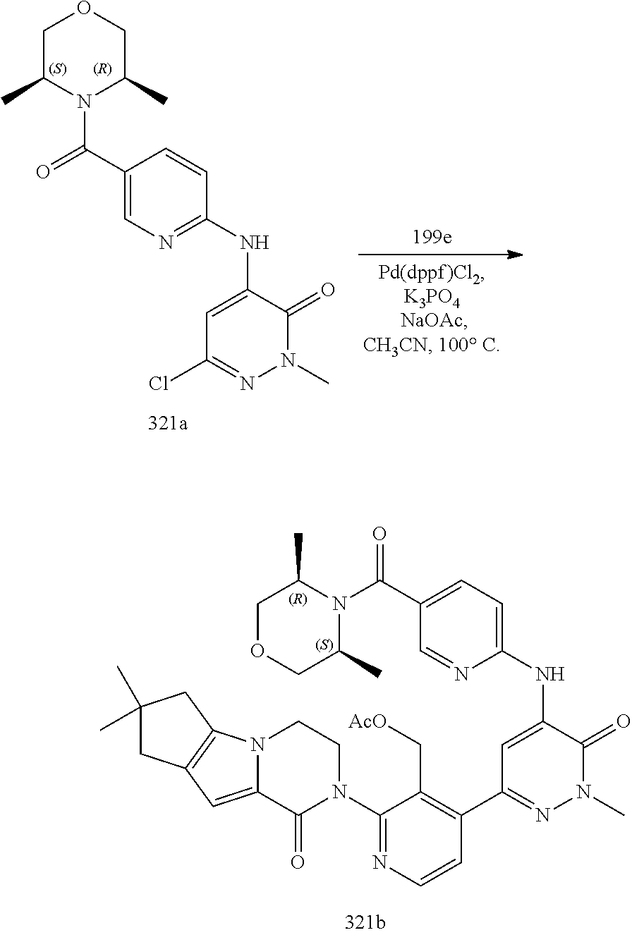 Figure US09238655-20160119-C00600