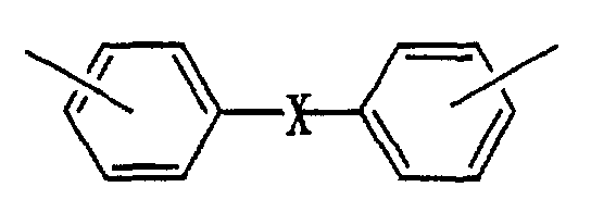 Figure 00730001