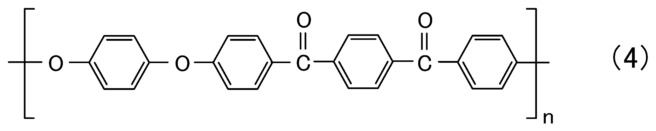 Figure JPOXMLDOC01-appb-C000004