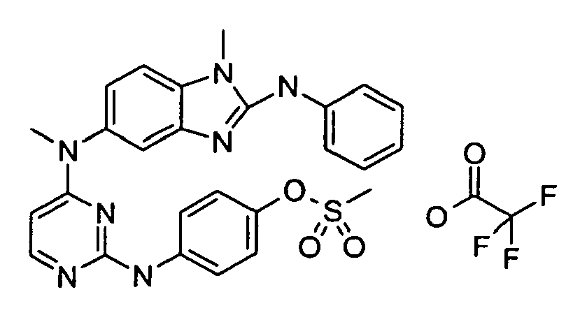 Figure imgb0230