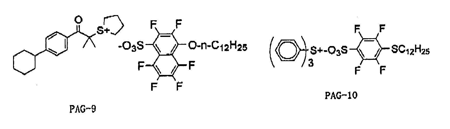 Figure imgb0118