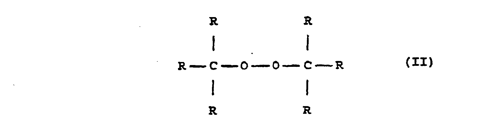 Figure 00060001