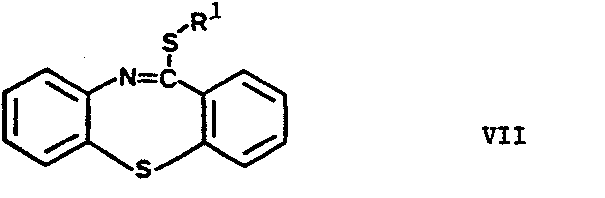 Figure imgb0026