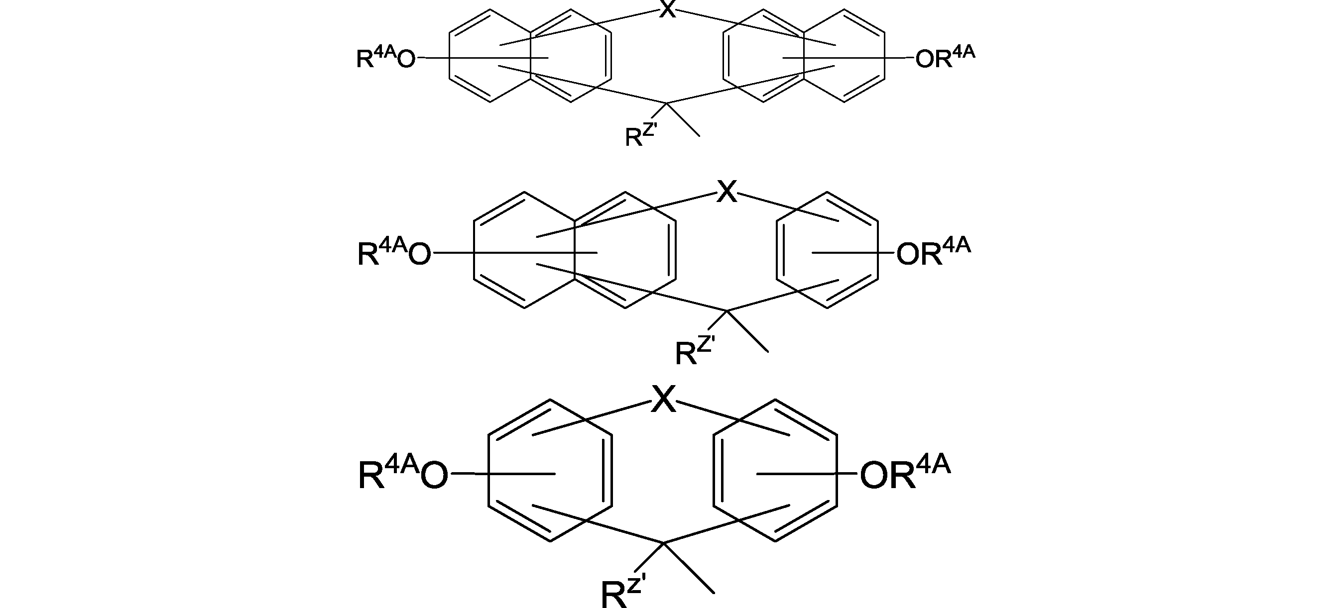 Figure JPOXMLDOC01-appb-C000090