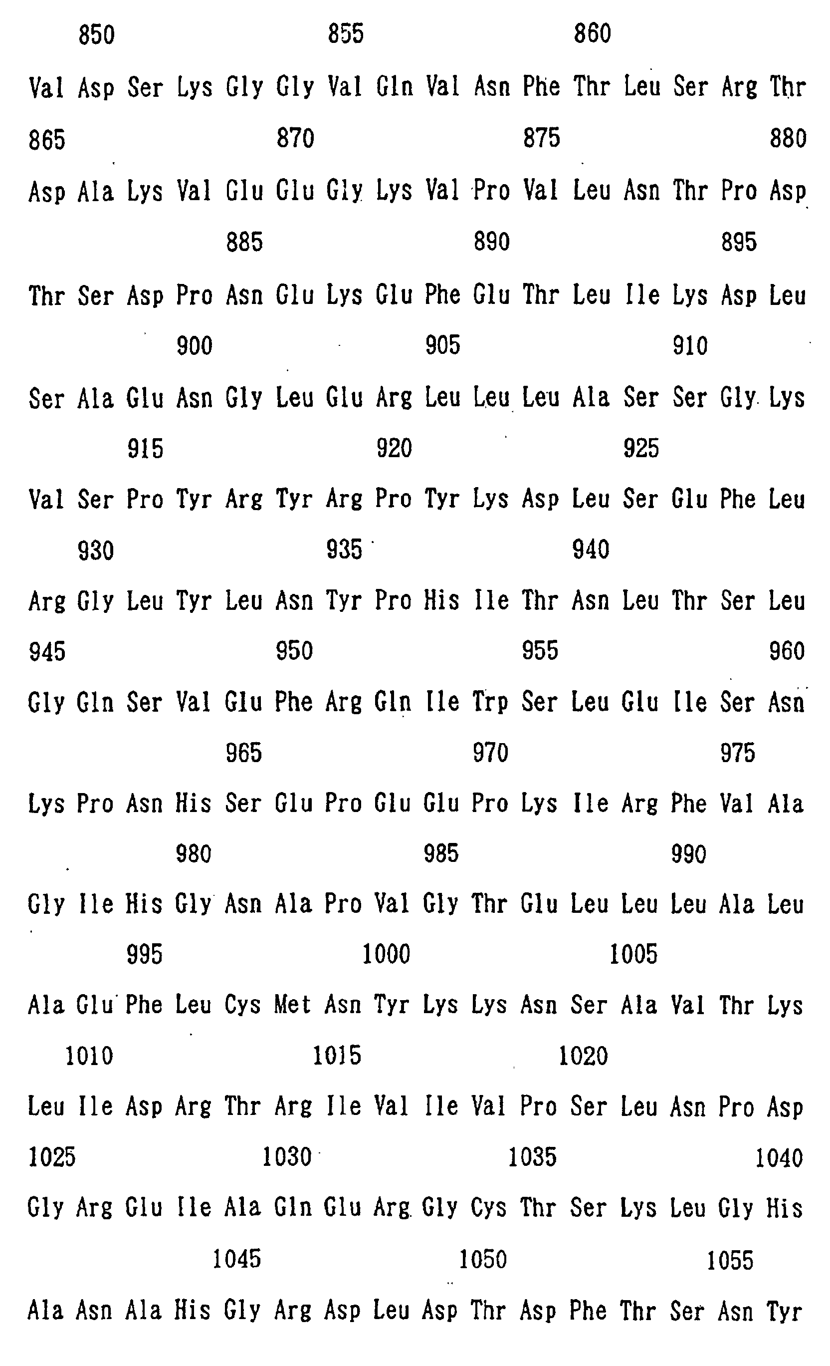 Figure 00680001