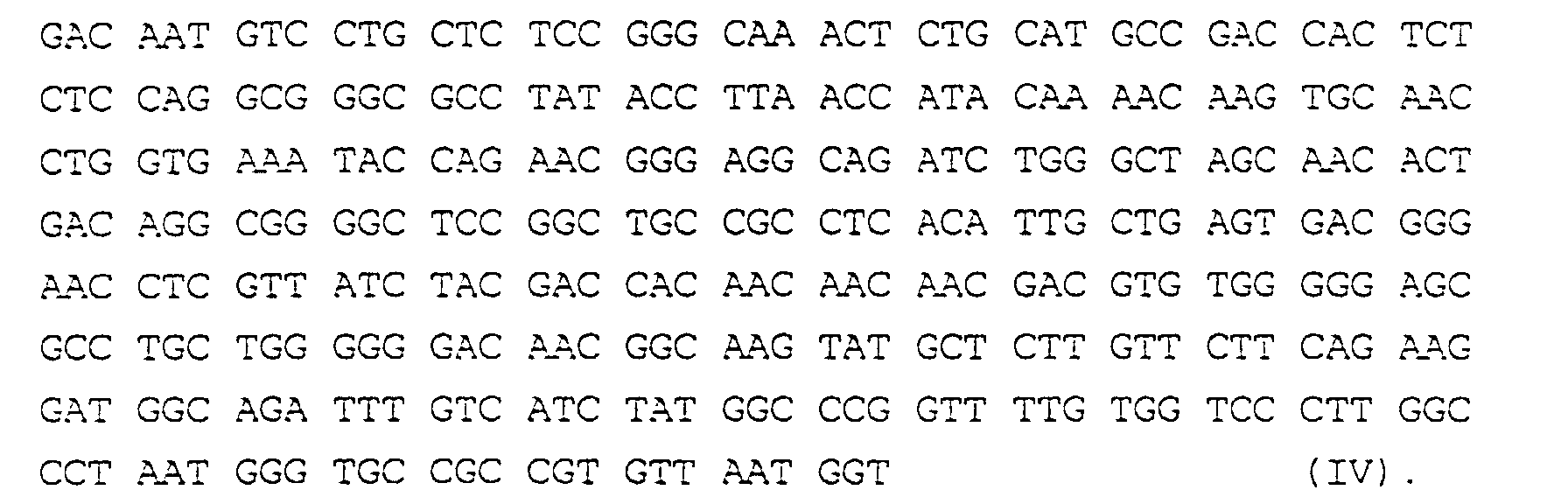 Figure 00270001