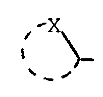Figure imgb0002