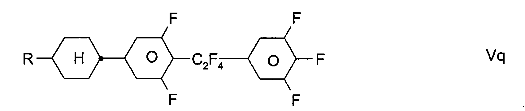Figure 00260005