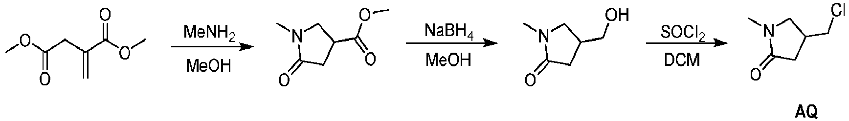 Figure imgb0137