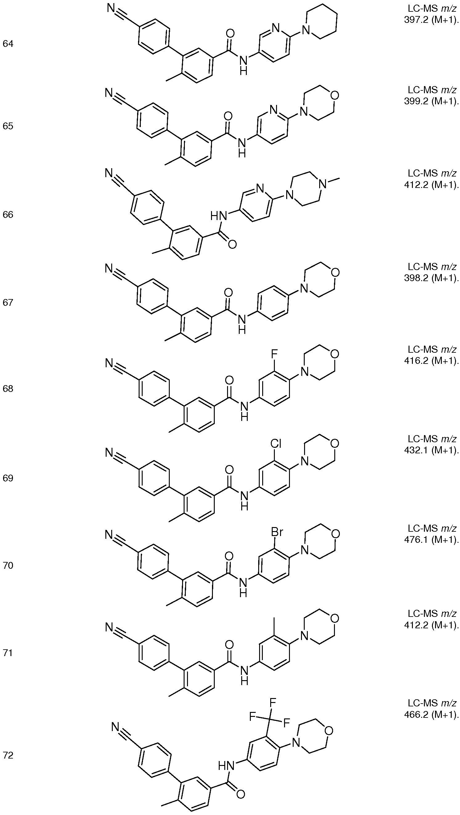 Figure imgf000048_0001