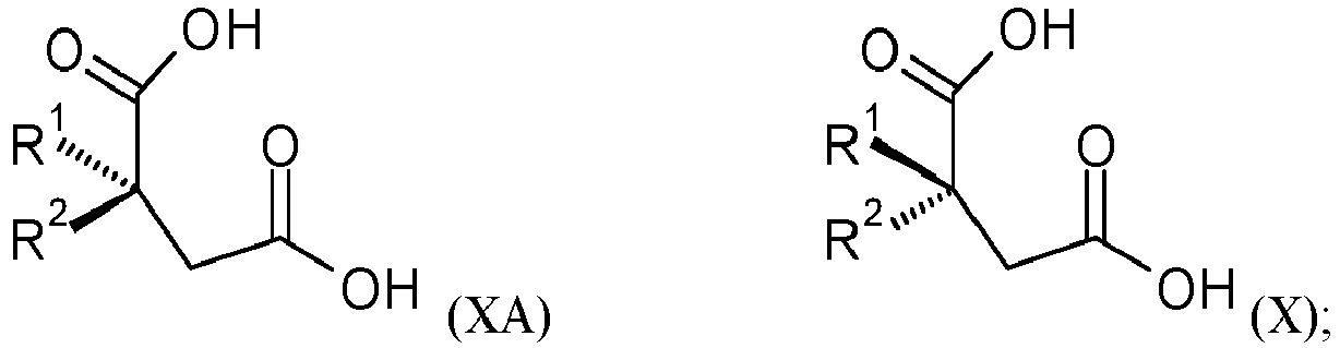 Figure imgb0251
