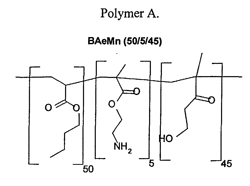 Figure 00060001