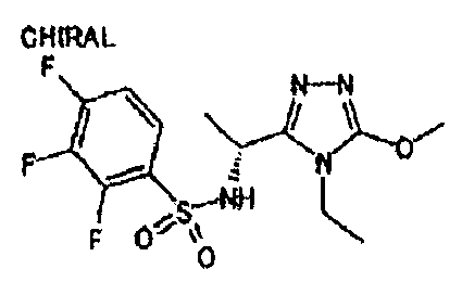 Figure imgb0331