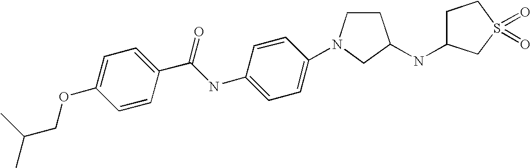 Figure US07223788-20070529-C01357