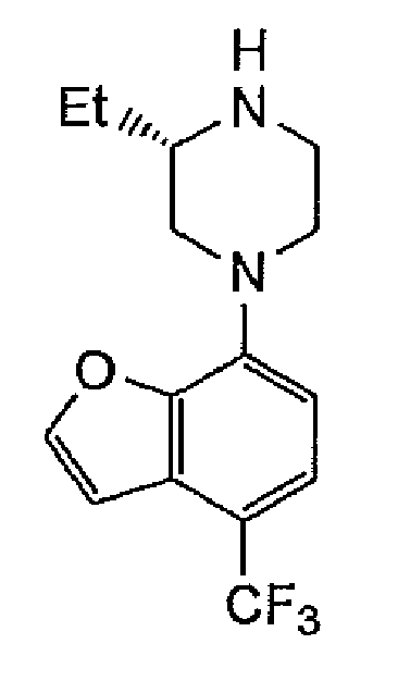 Figure imgb0118