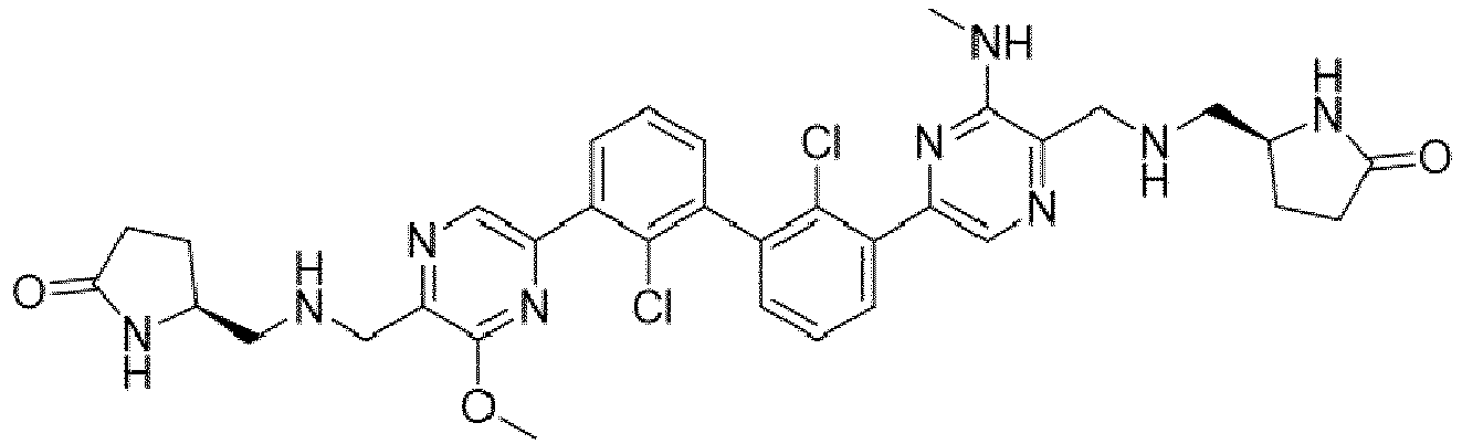 Figure imgb0185