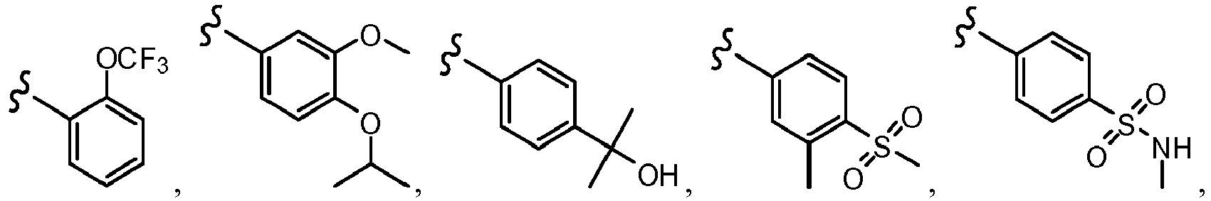 Figure imgb1053
