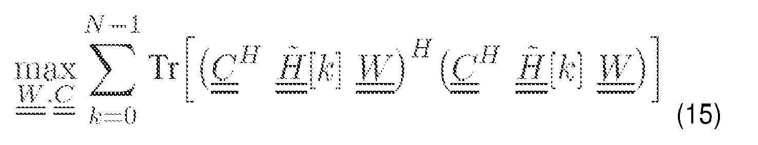 Figure imgb0027
