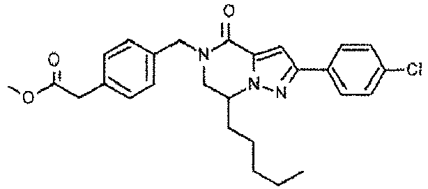 Figure imgb0269