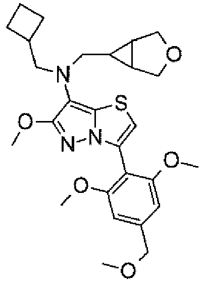 Figure imgb0195