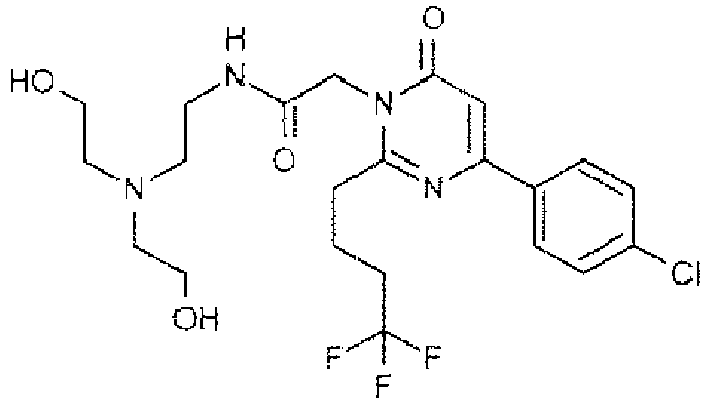 Figure imgb0450