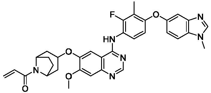 Figure imgb0124