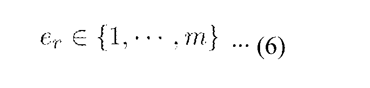 Figure imgf000017_0003