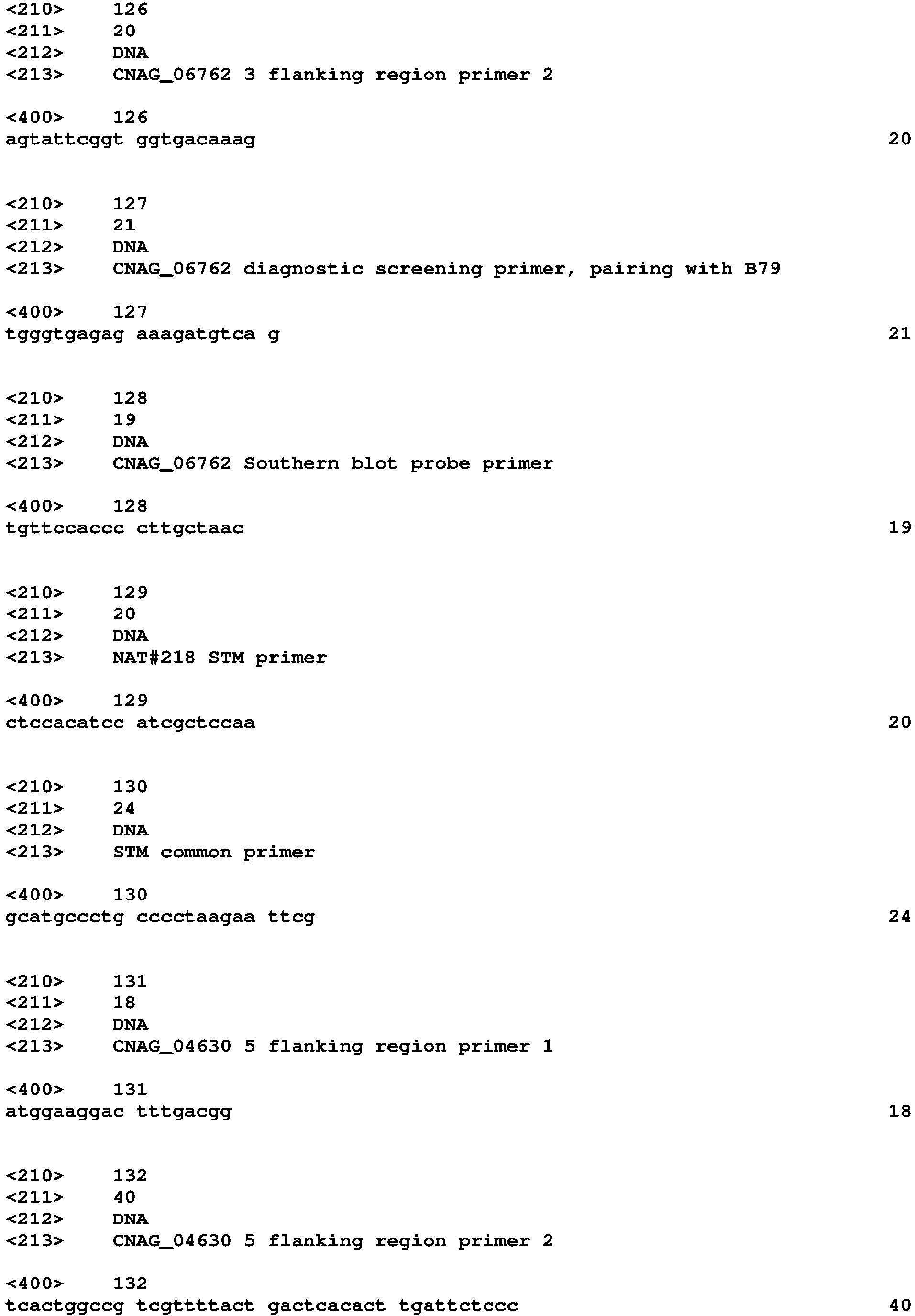 Figure imgb0019