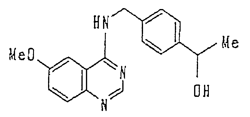 Figure 00940001