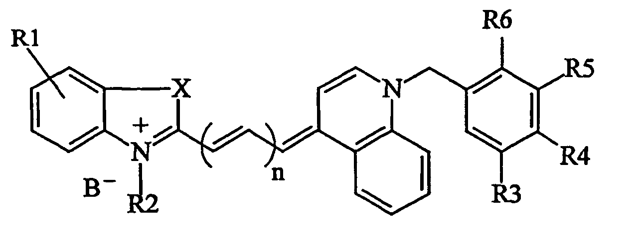 Figure 00110001