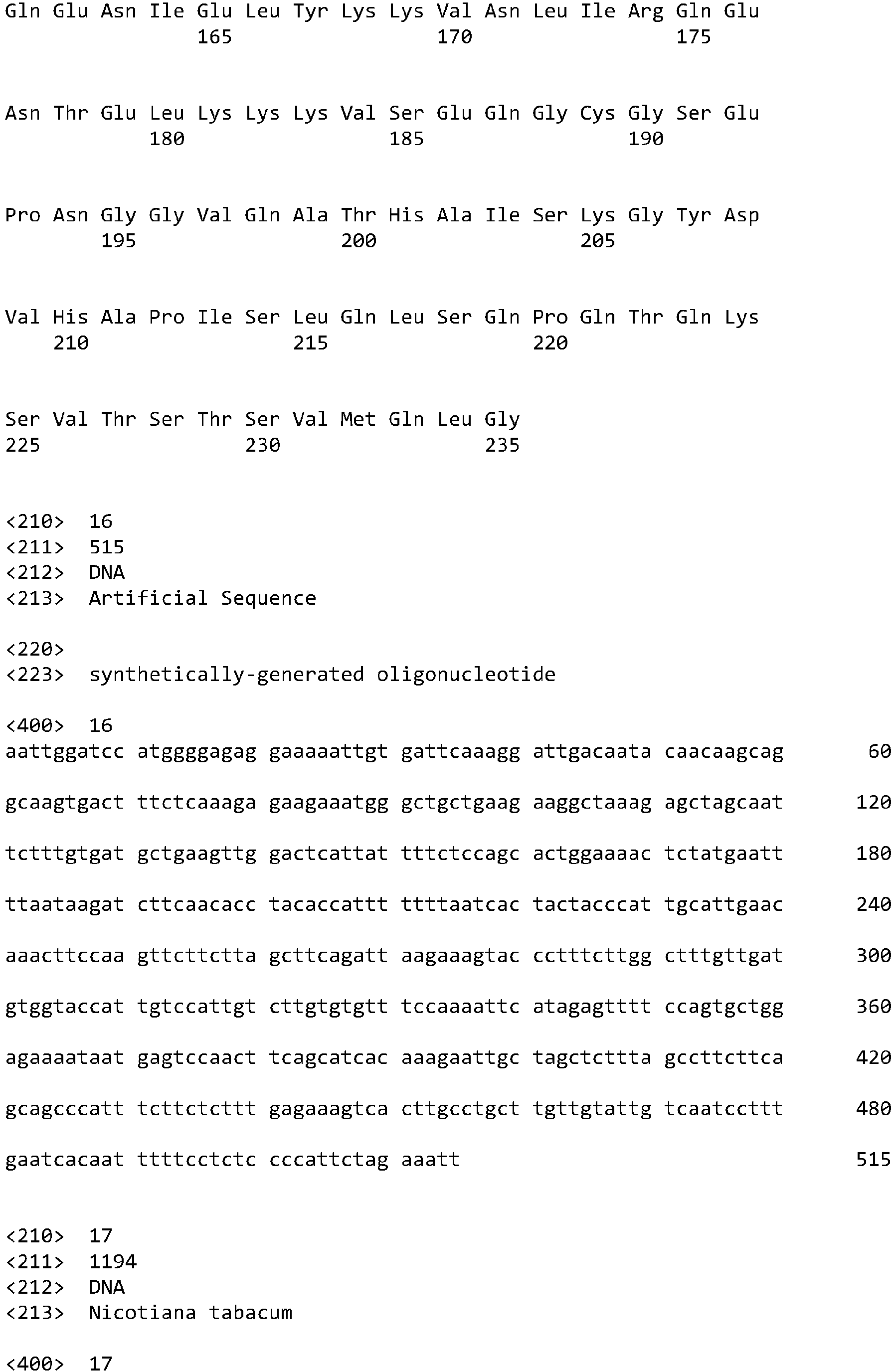 Figure imgb0036