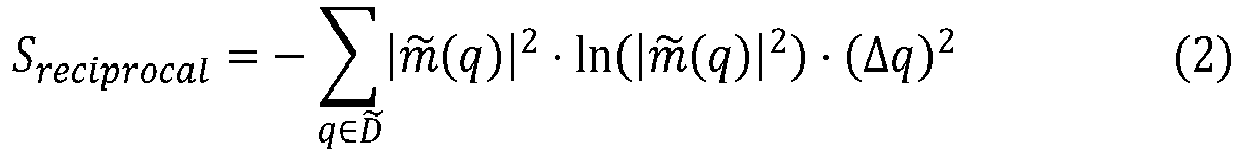Figure imgb0002